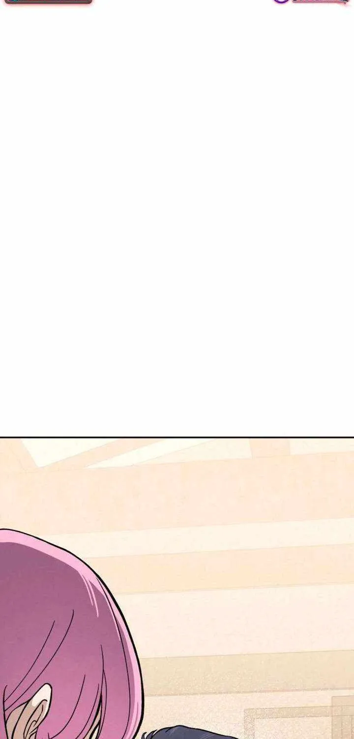 Chapter 31 — page 101