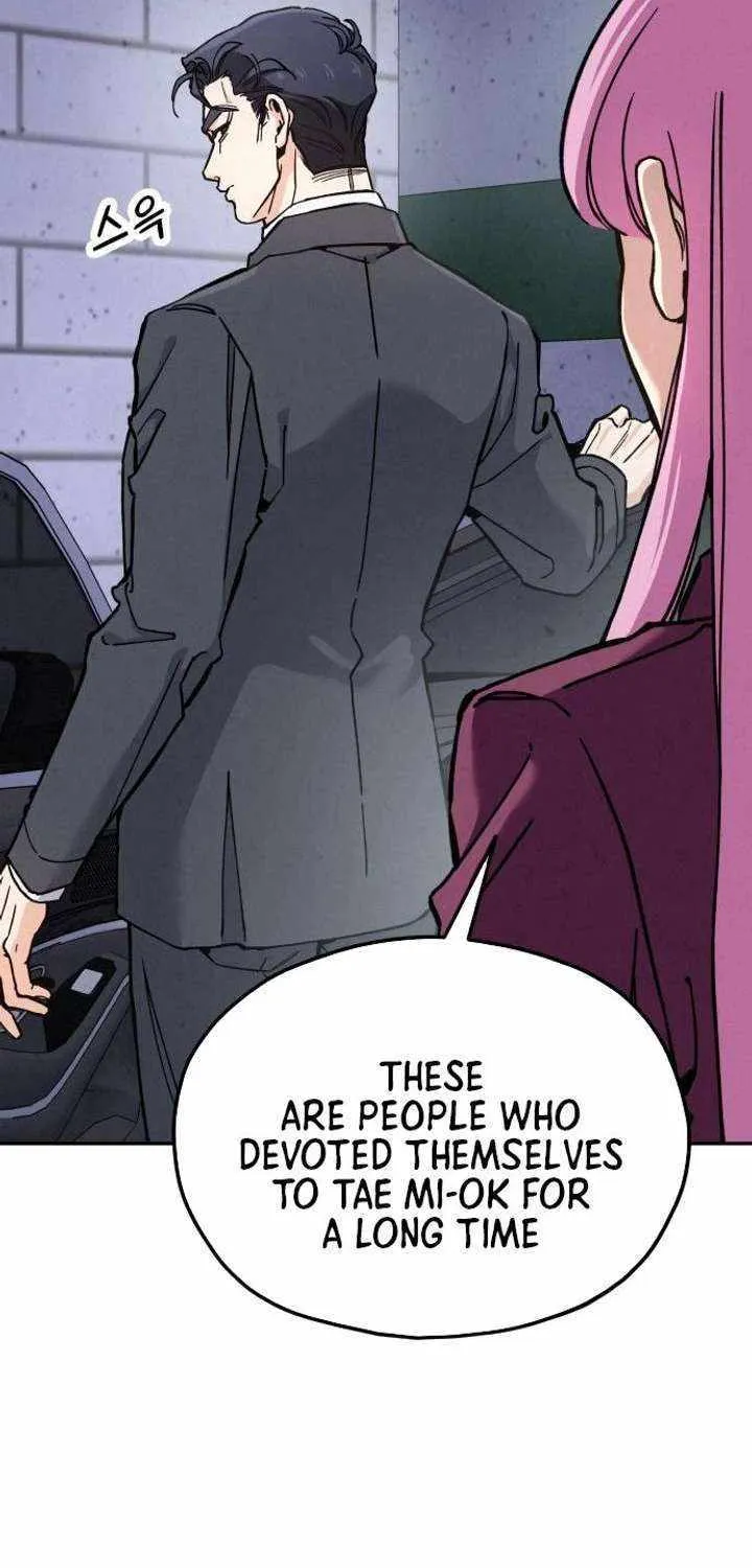 Chapter 31 — page 107