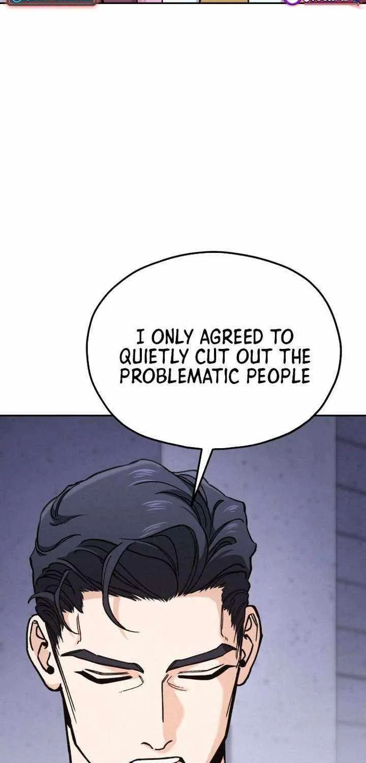 Chapter 31 — page 109