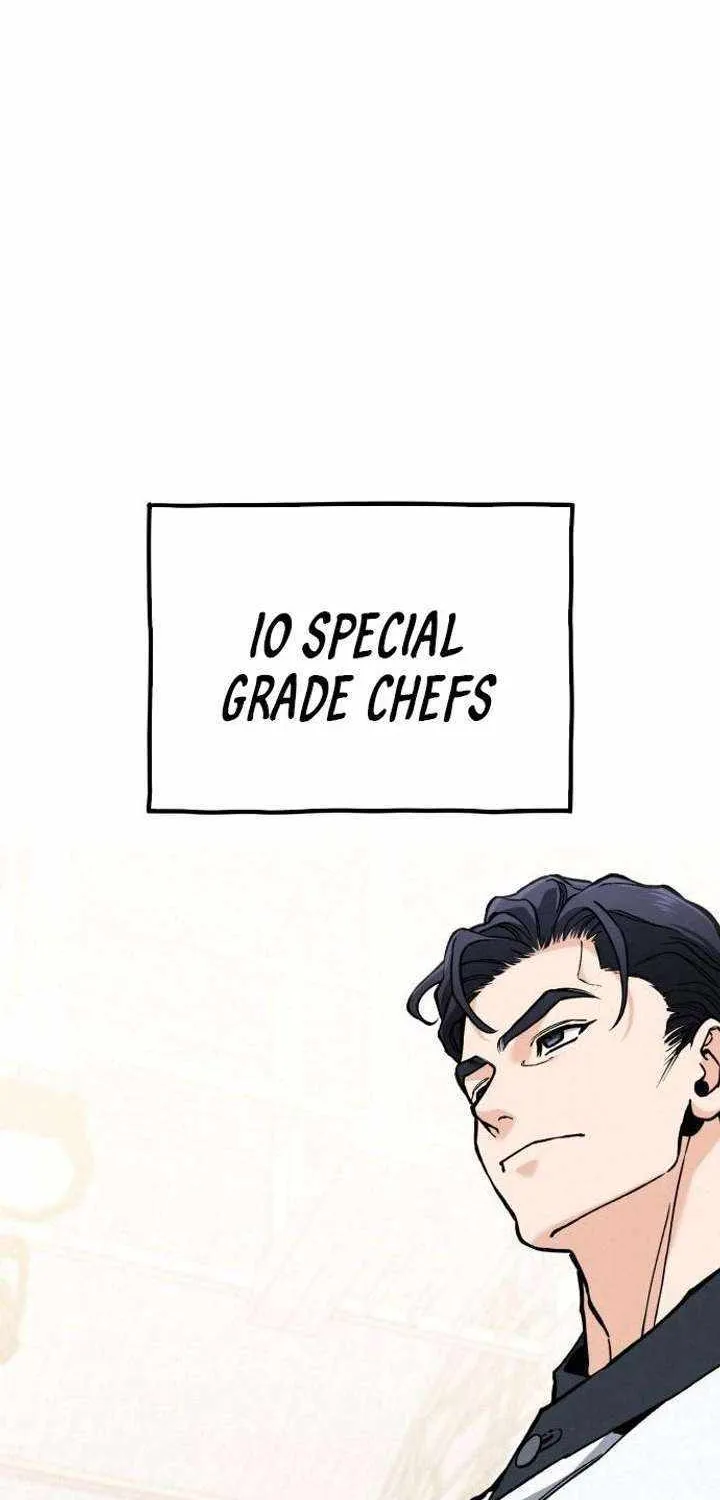 Chapter 31 — page 11