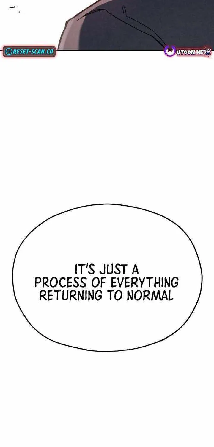 Chapter 31 — page 114