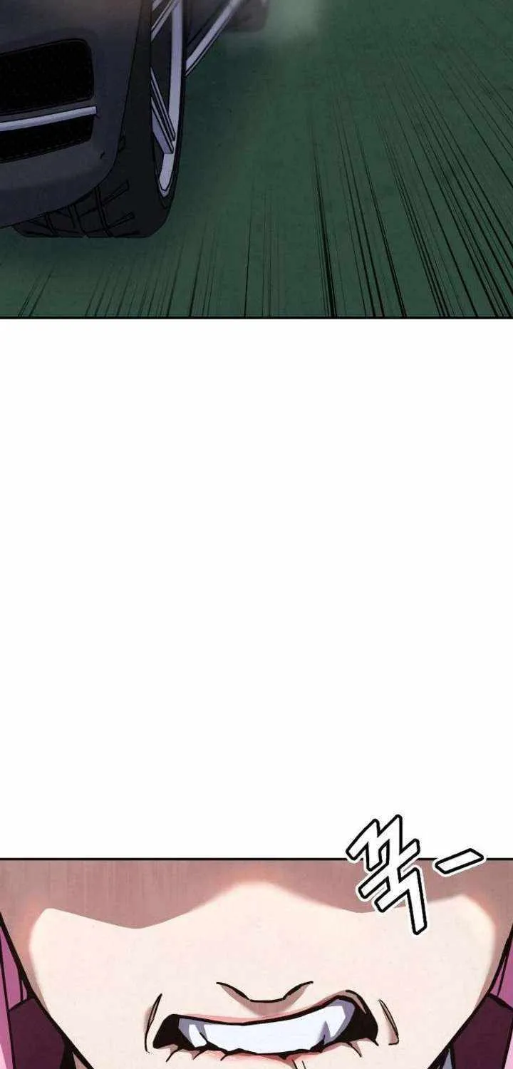 Chapter 31 — page 116
