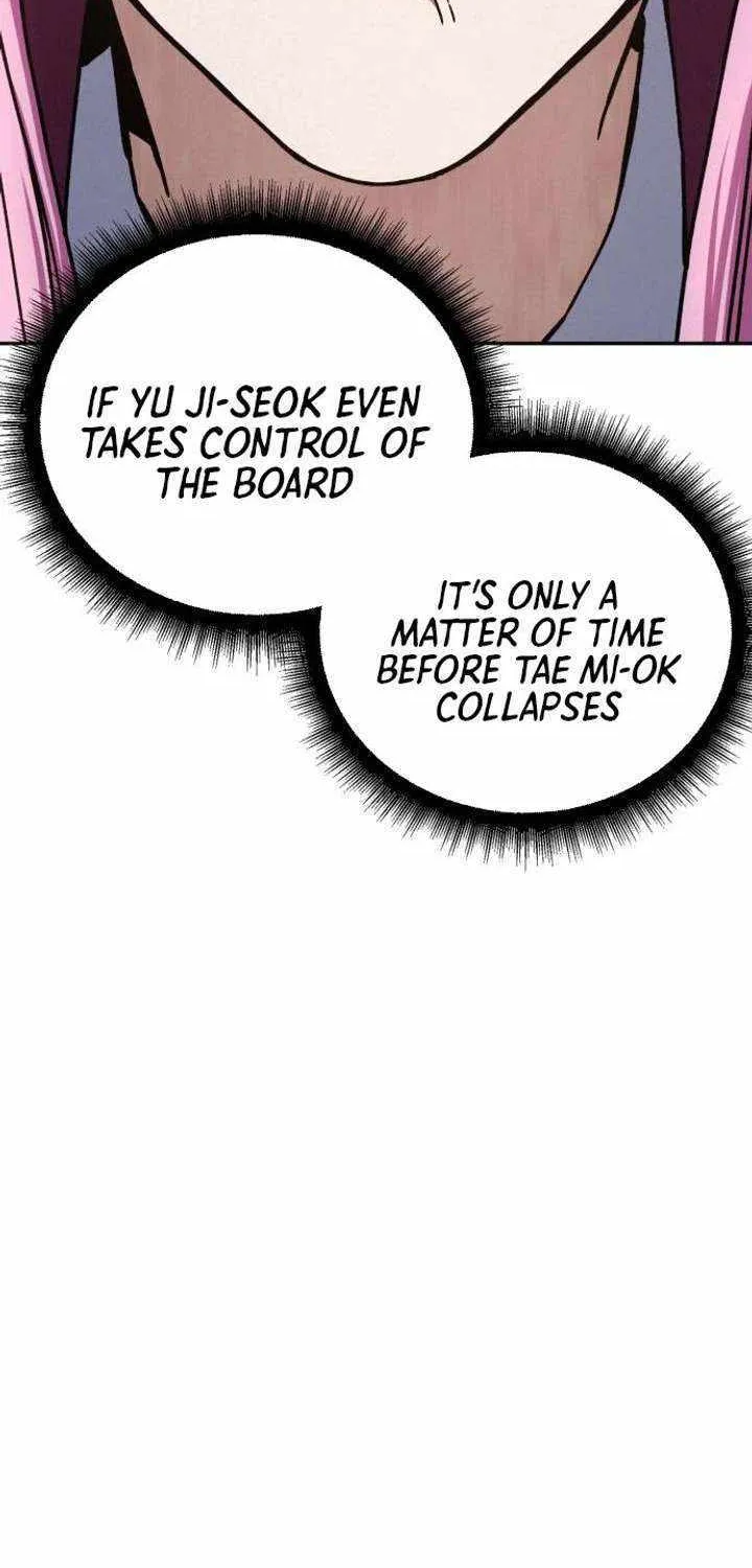 Chapter 31 — page 117