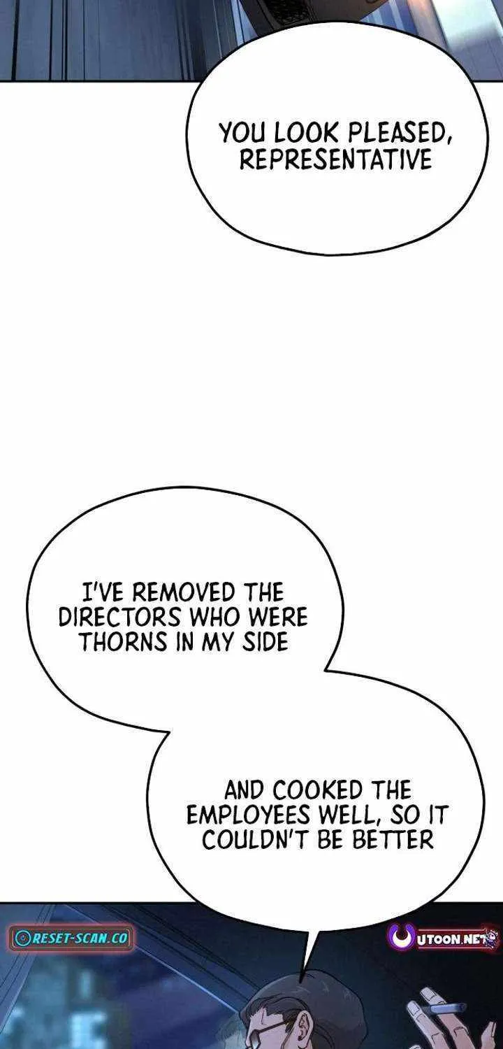 Chapter 31 — page 123