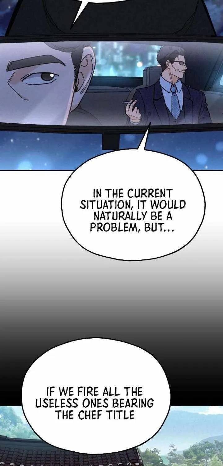 Chapter 31 — page 126