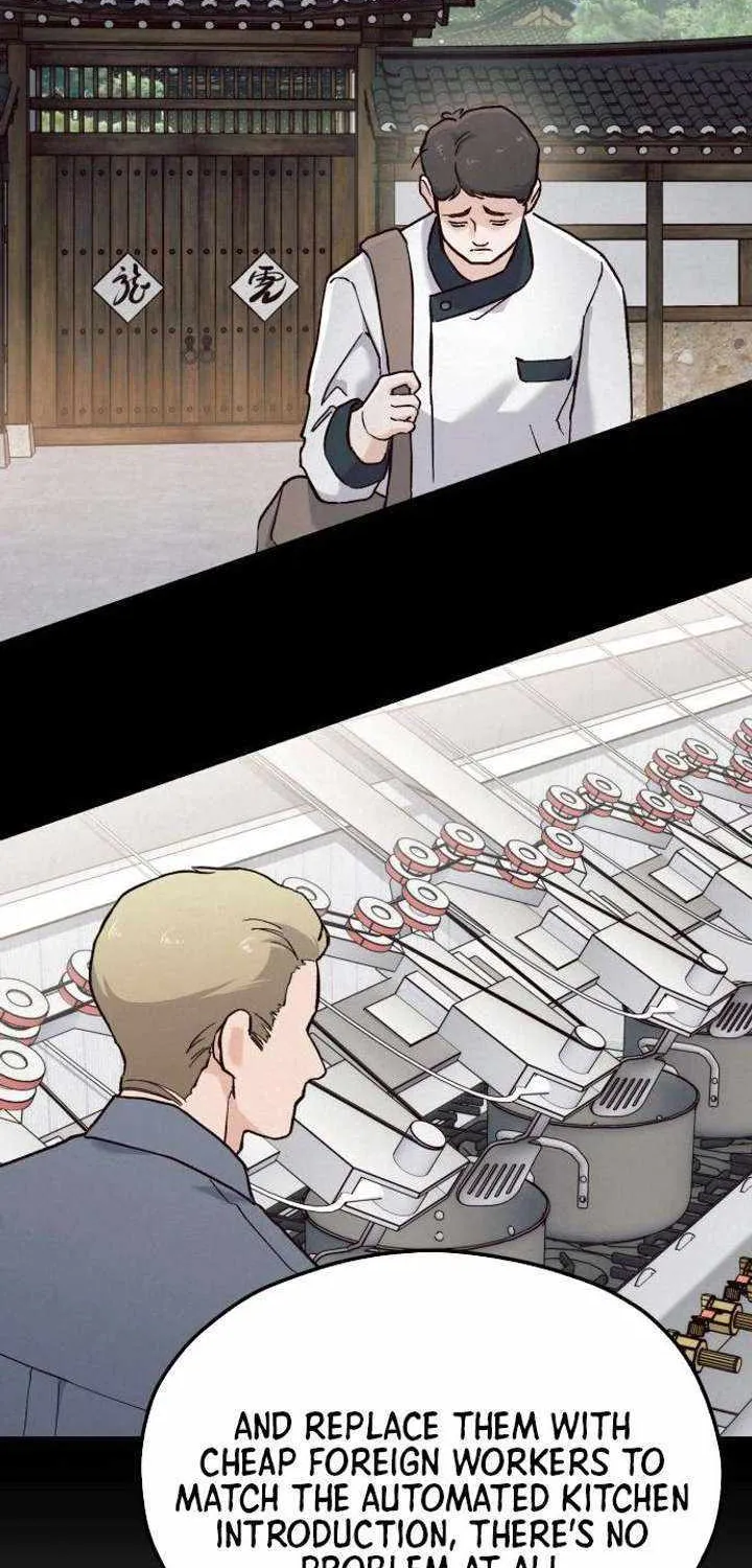 Chapter 31 — page 127