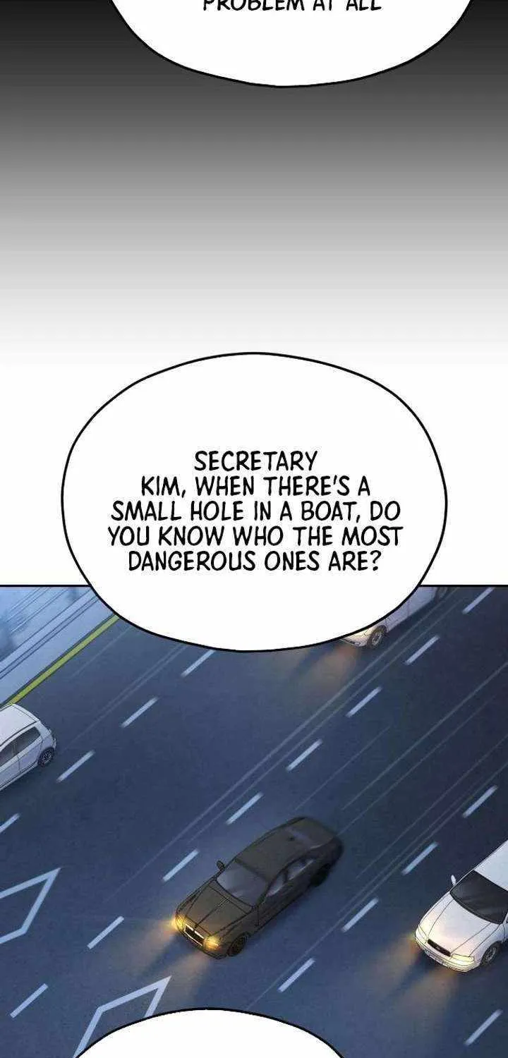Chapter 31 — page 128