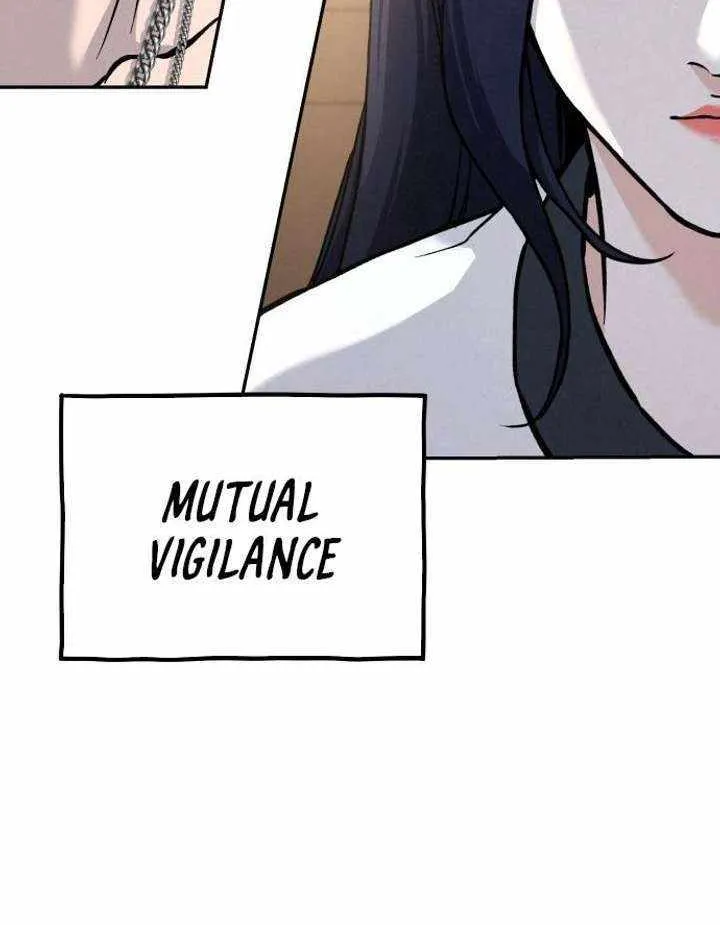 Chapter 31 — page 14