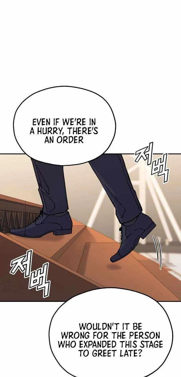 Chapter 31 — page 20