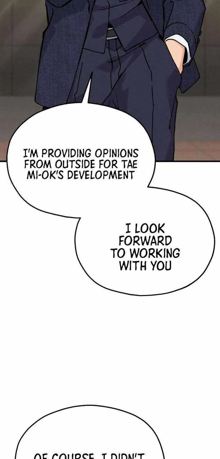 Chapter 31 — page 25