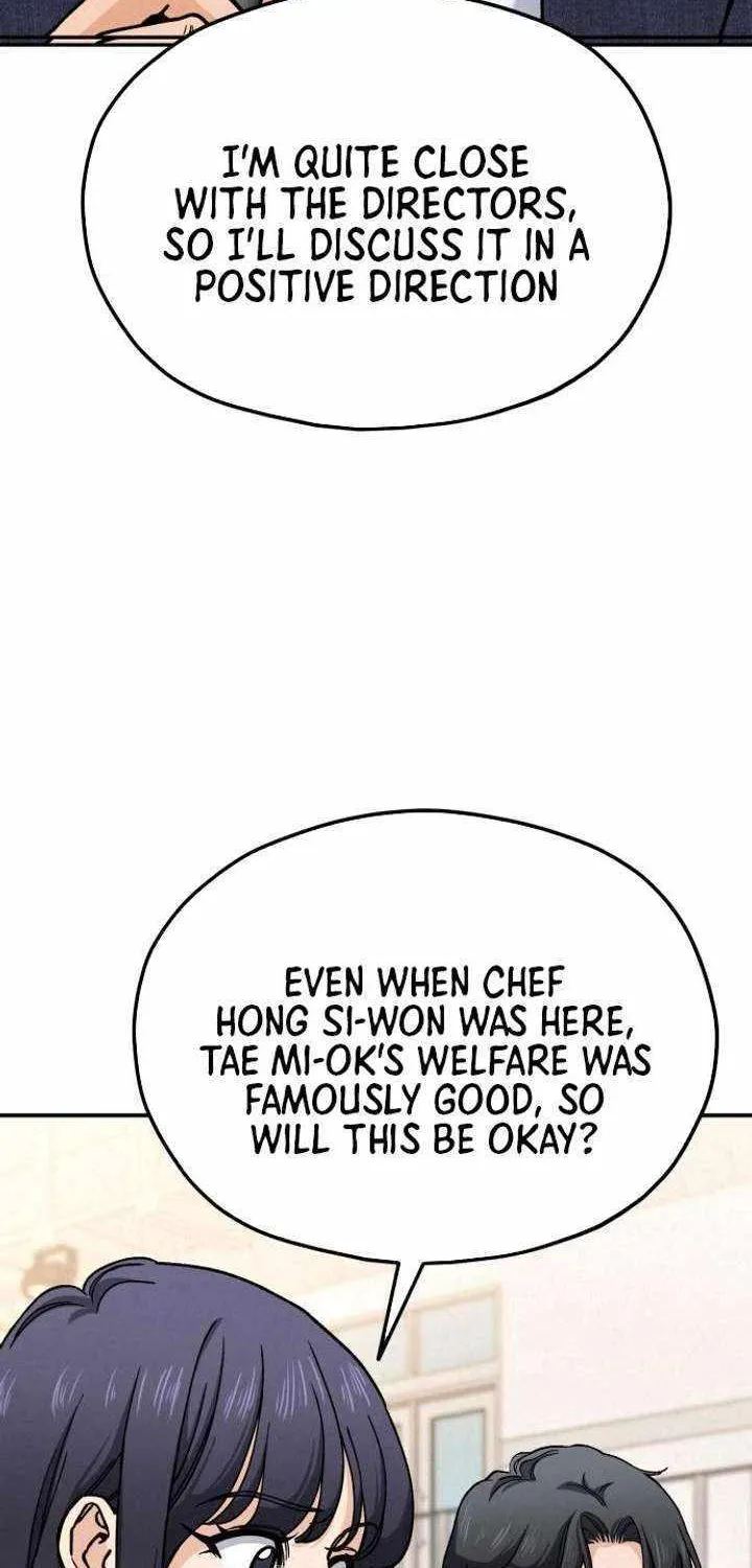 Chapter 31 — page 30