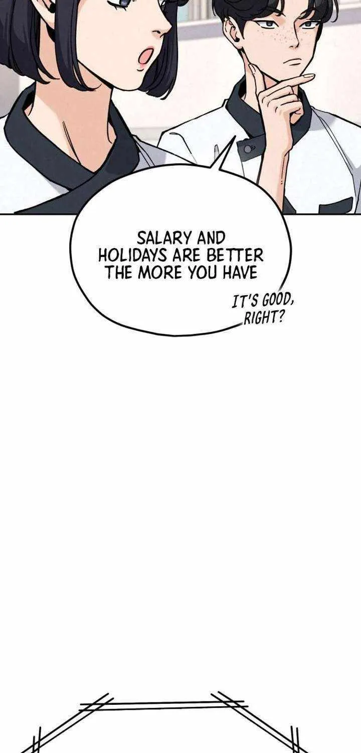 Chapter 31 — page 31