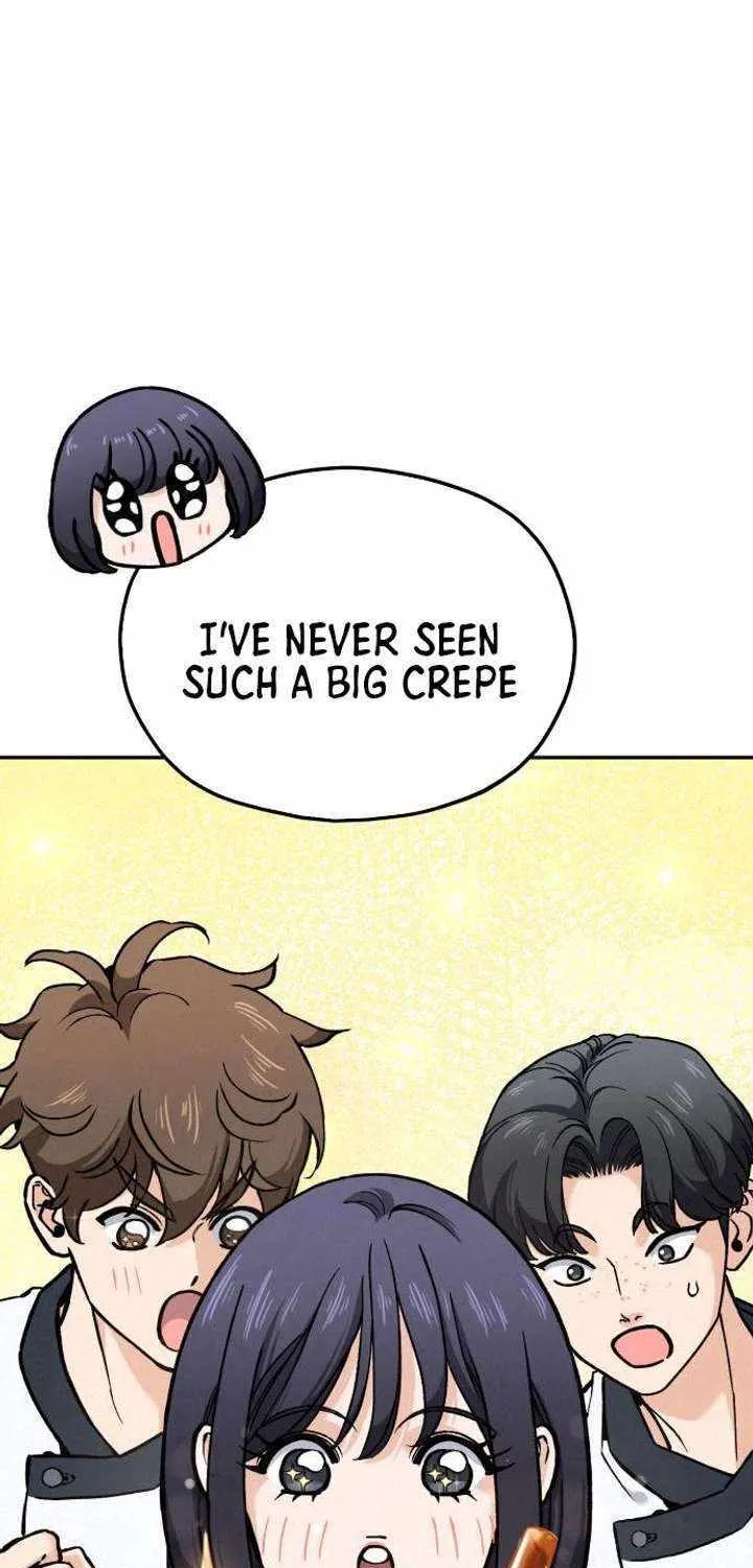 Chapter 31 — page 43