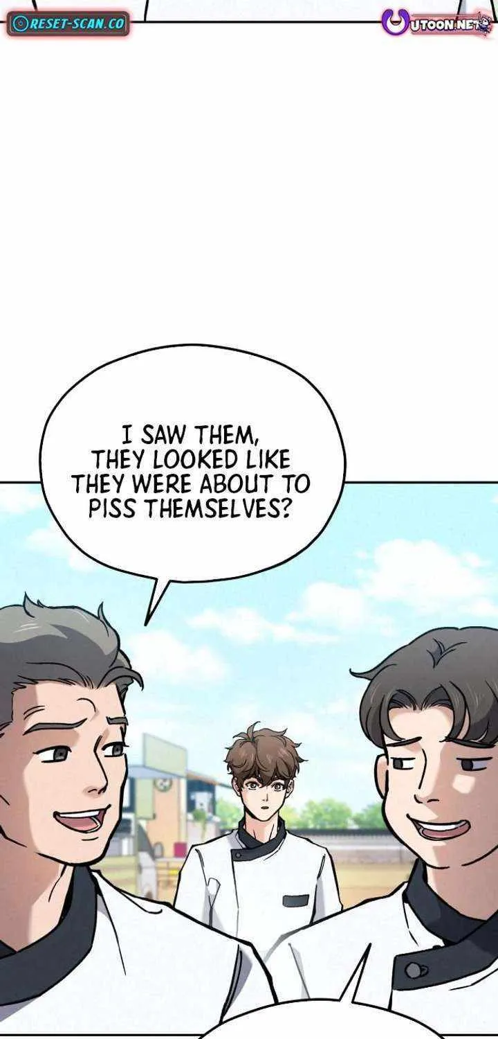 Chapter 31 — page 47