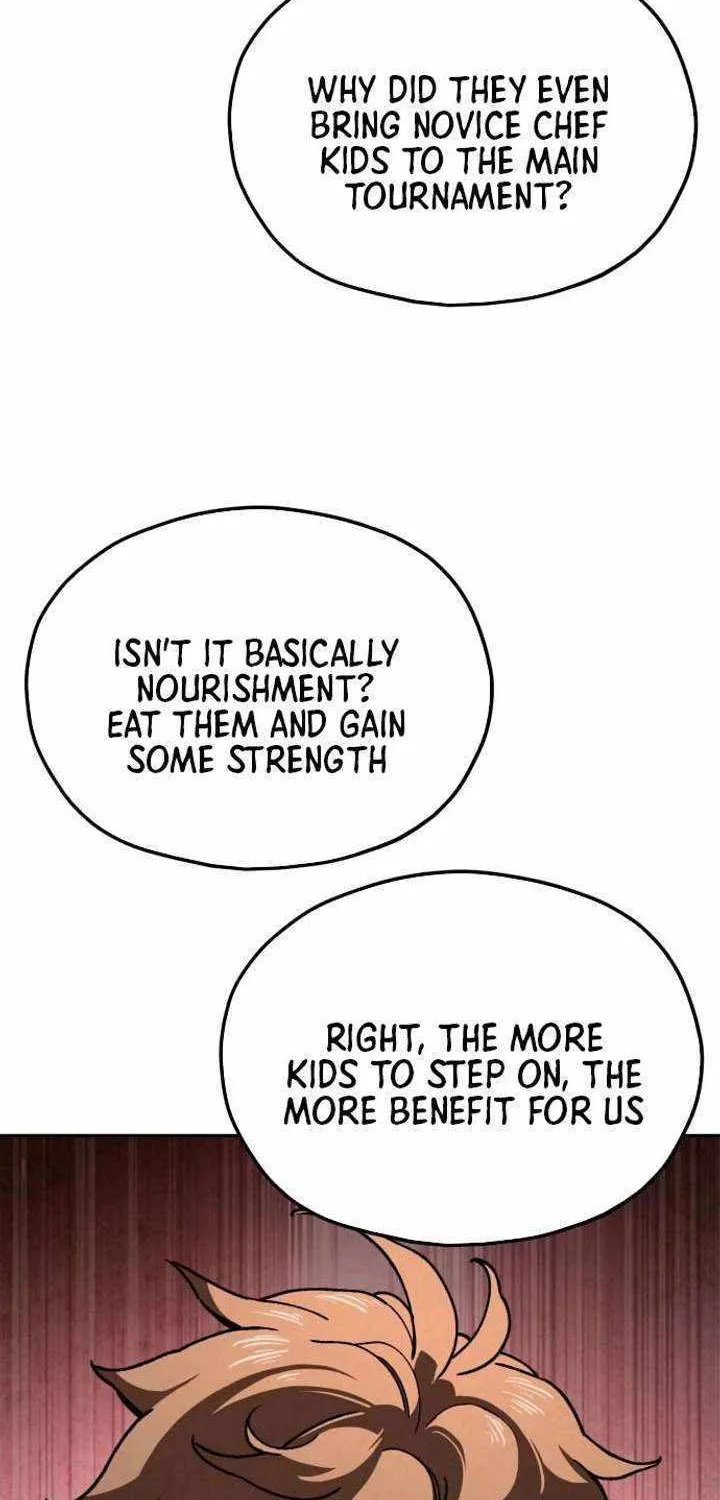 Chapter 31 — page 48