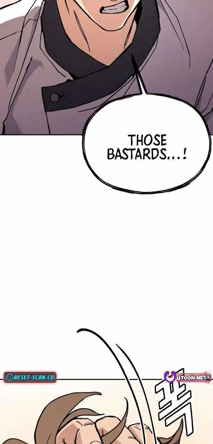 Chapter 31 — page 50