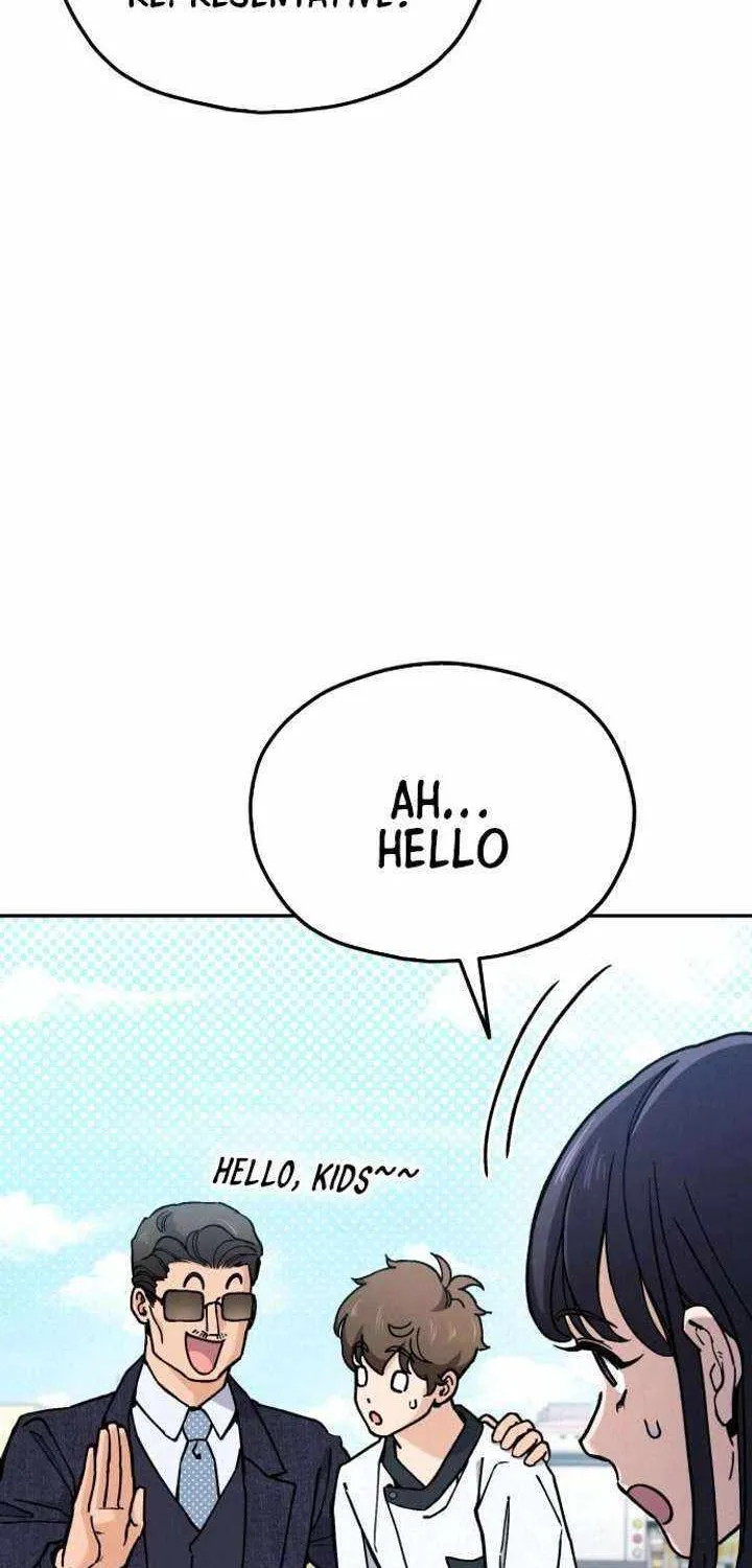 Chapter 31 — page 53
