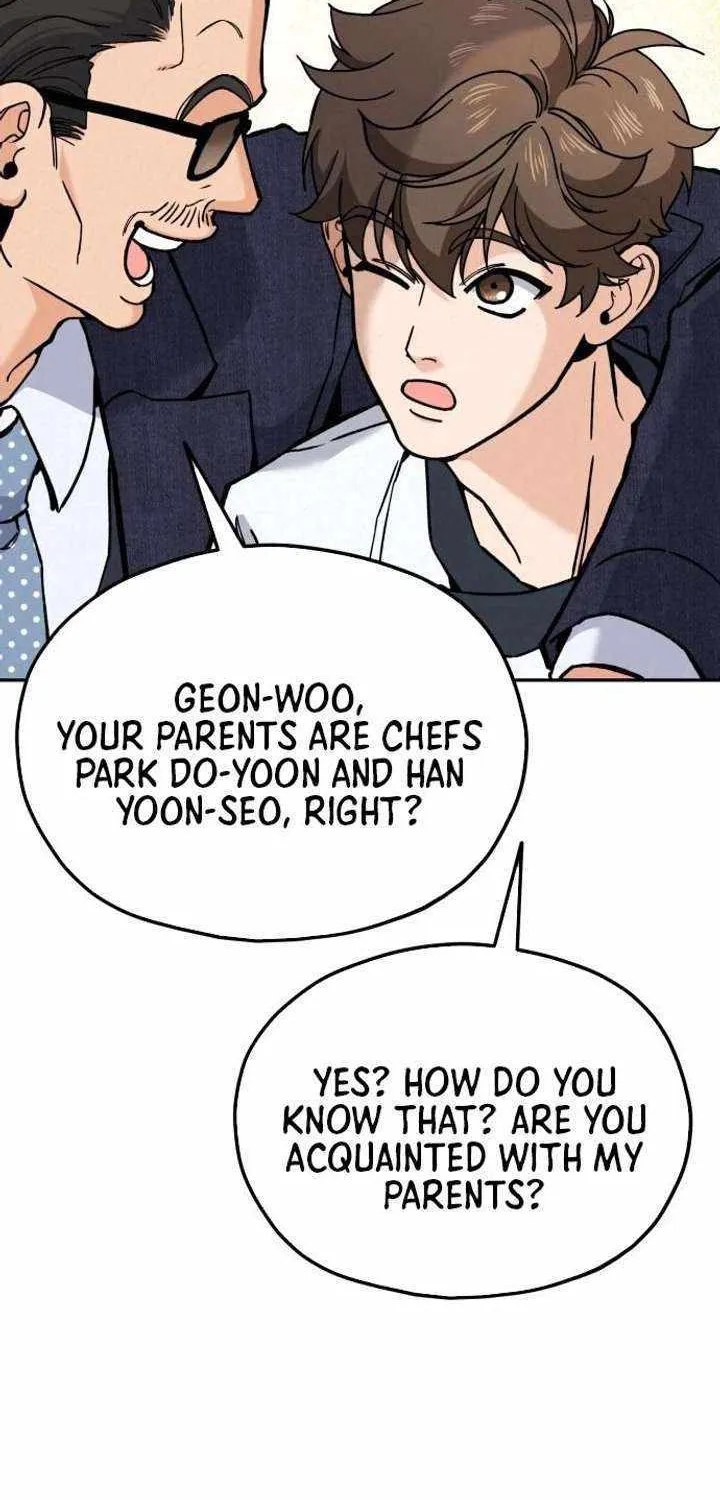Chapter 31 — page 55