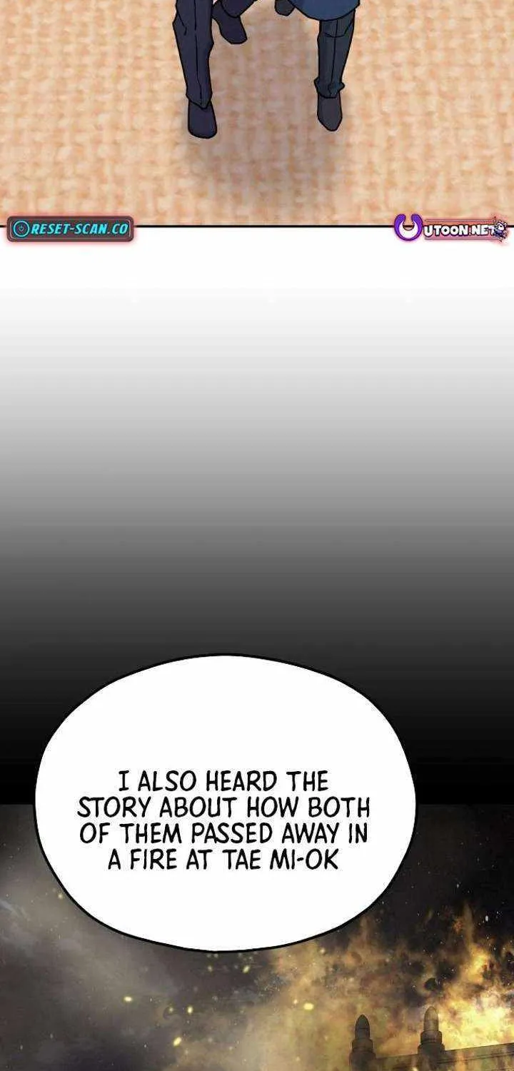 Chapter 31 — page 58