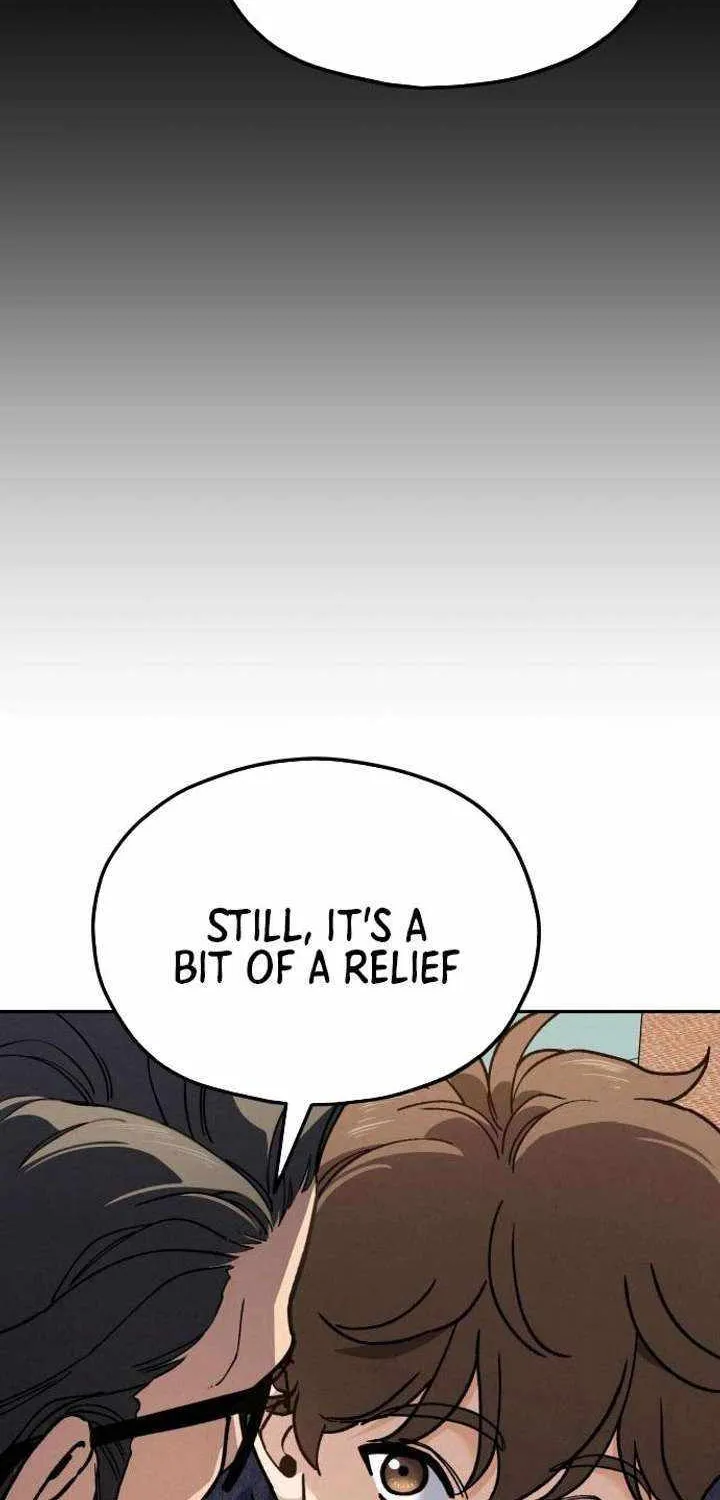 Chapter 31 — page 60