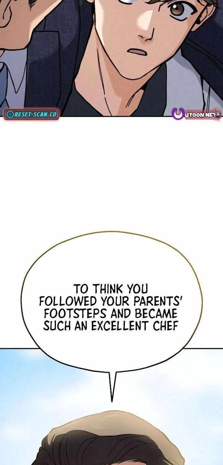Chapter 31 — page 61