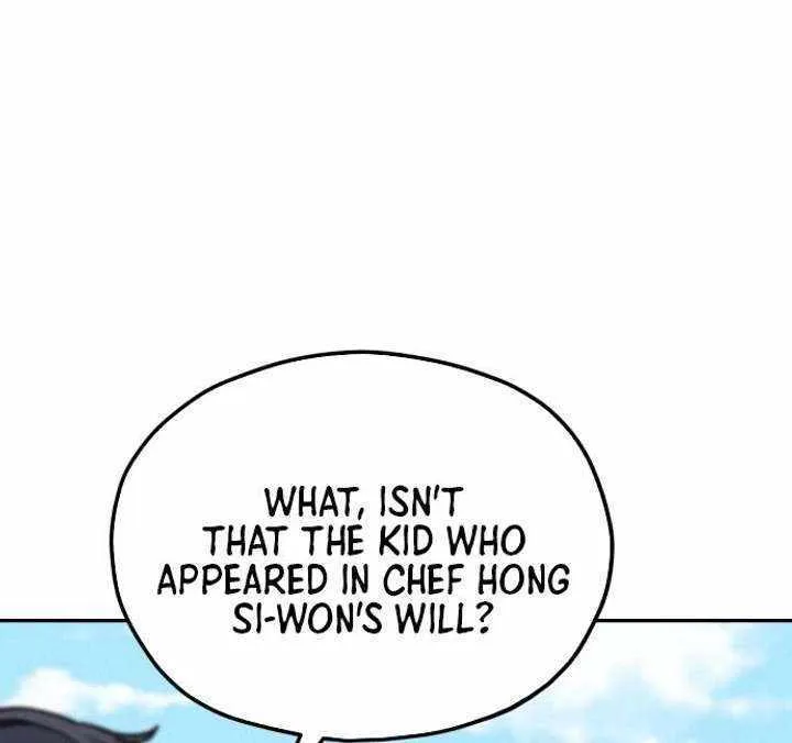 Chapter 31 — page 63