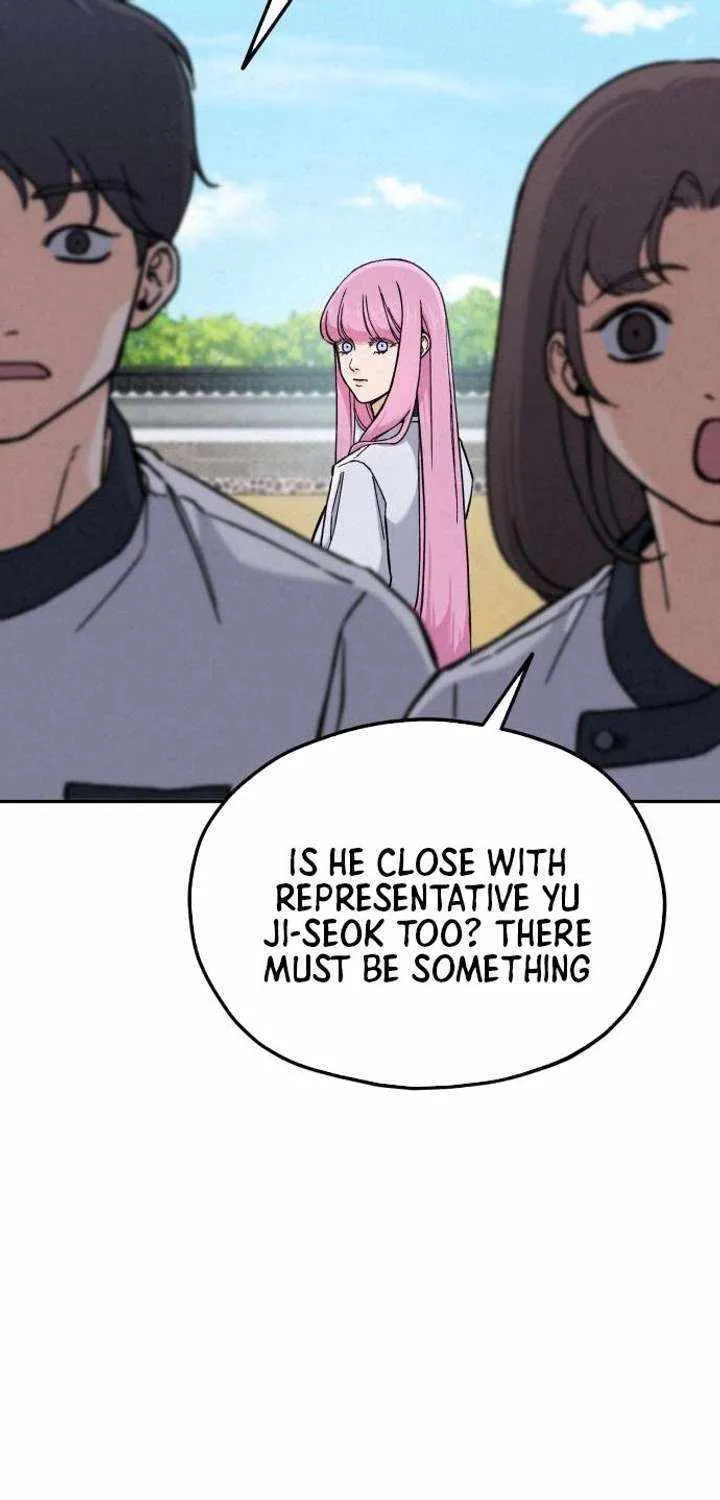 Chapter 31 — page 64