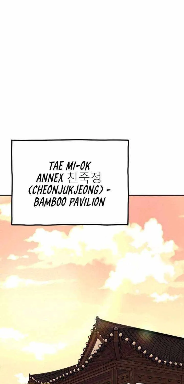 Chapter 31 — page 67