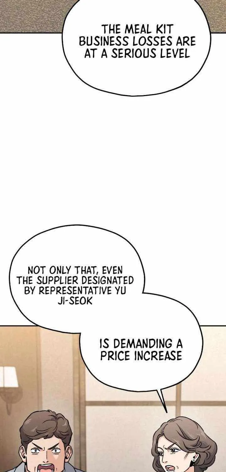 Chapter 31 — page 71
