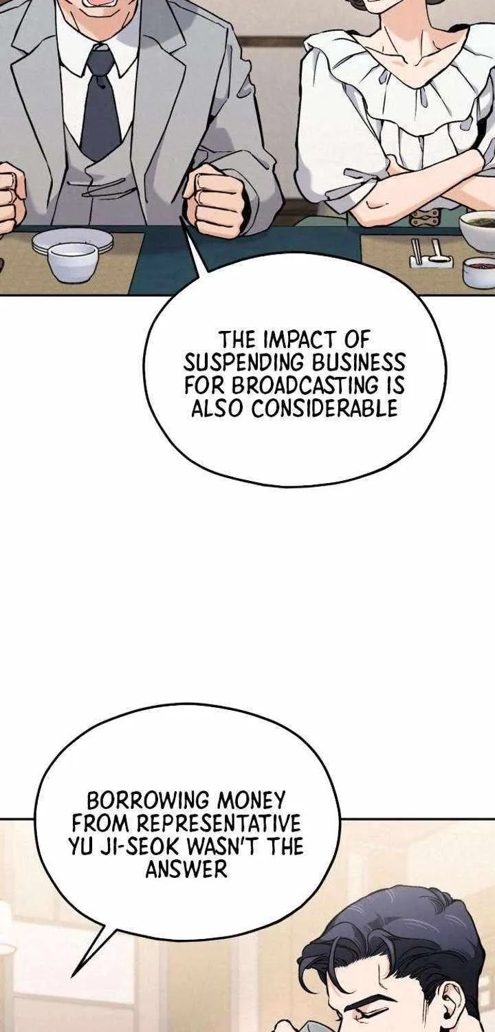 Chapter 31 — page 72