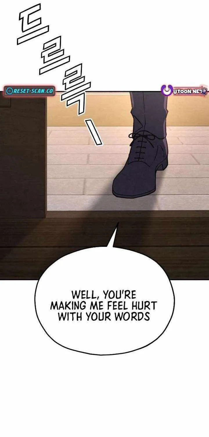 Chapter 31 — page 74