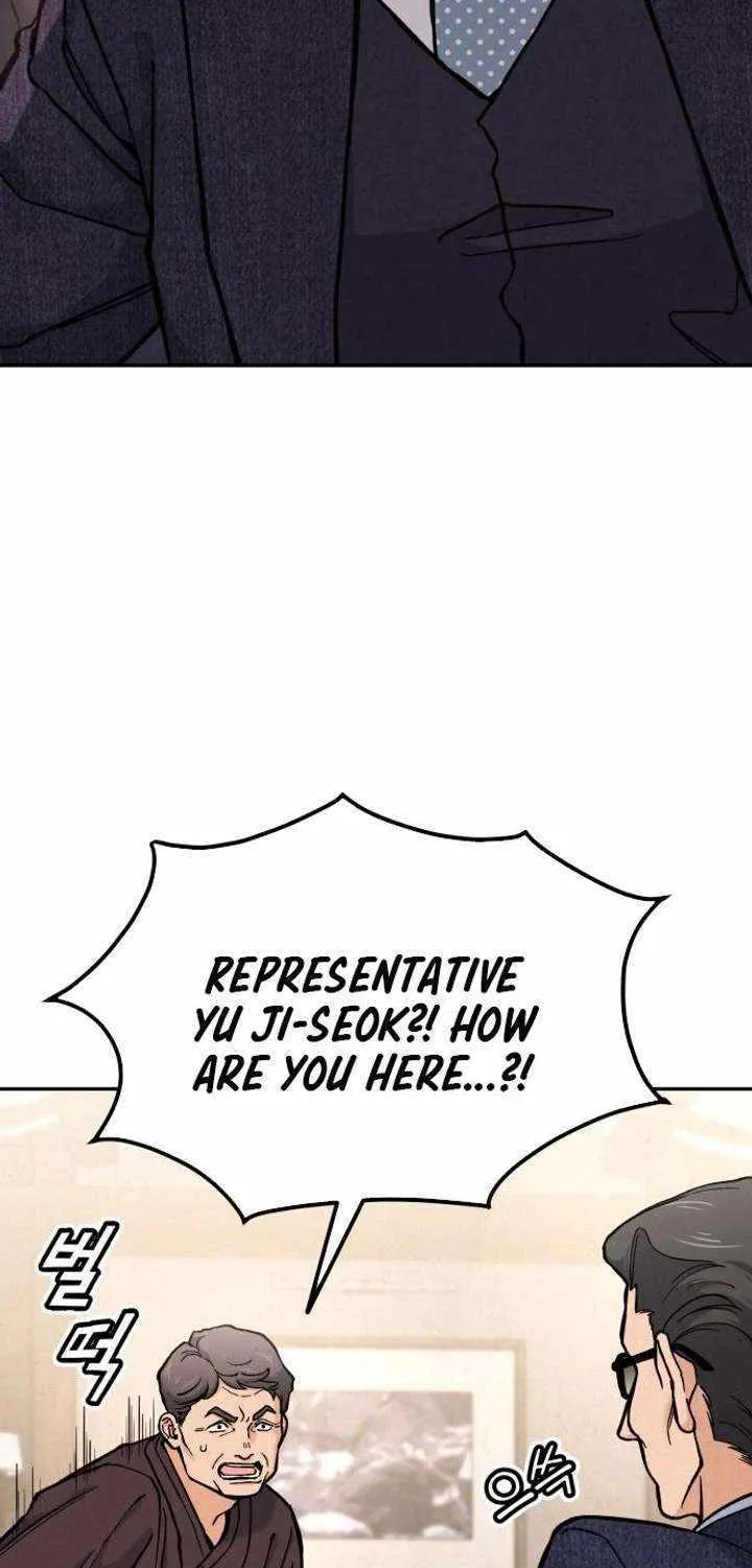 Chapter 31 — page 76