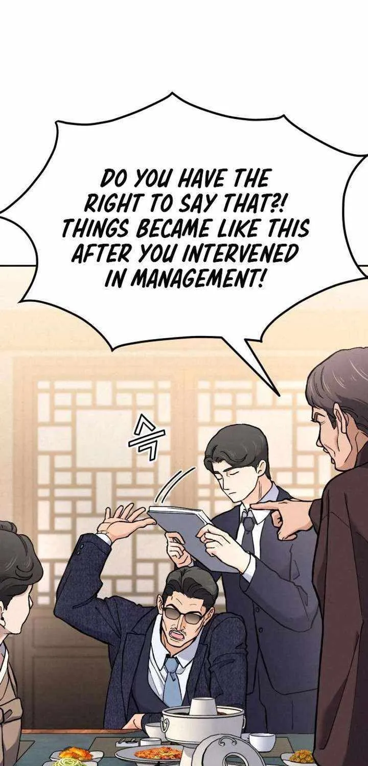 Chapter 31 — page 78
