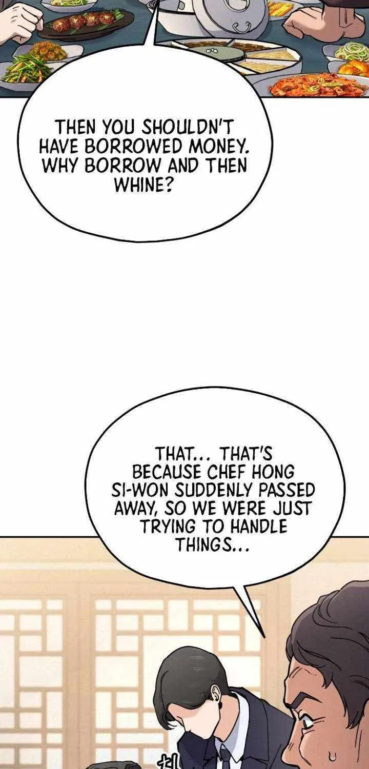 Chapter 31 — page 79