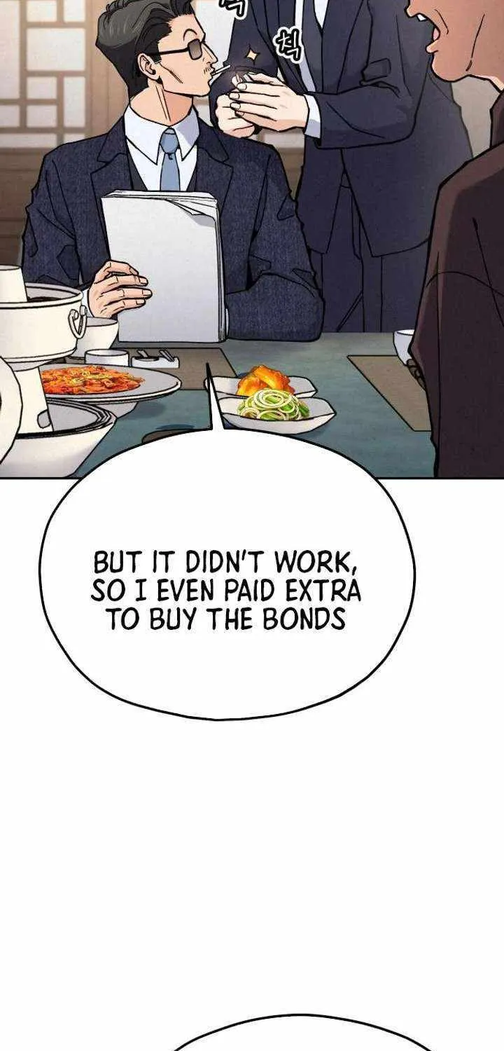 Chapter 31 — page 80