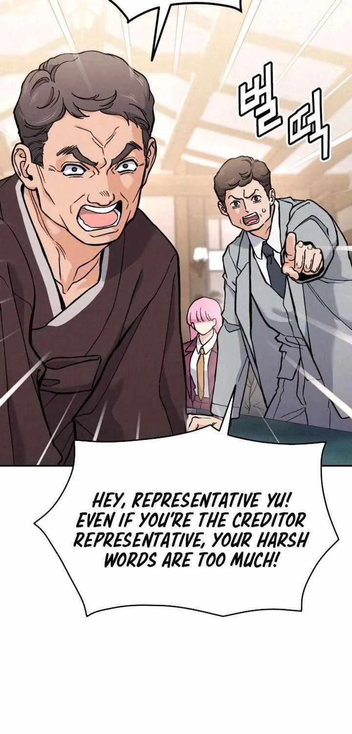 Chapter 31 — page 84
