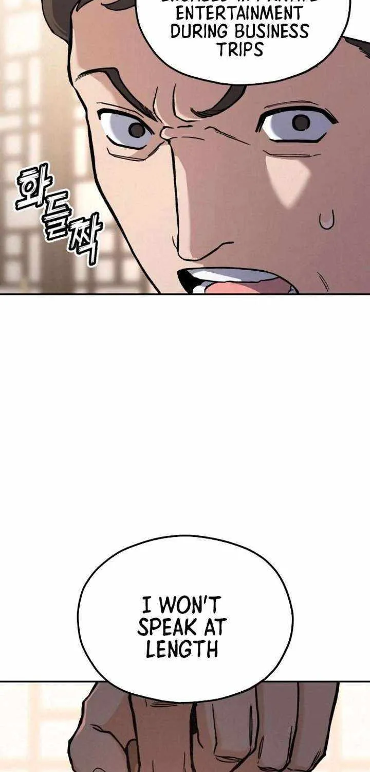 Chapter 31 — page 87