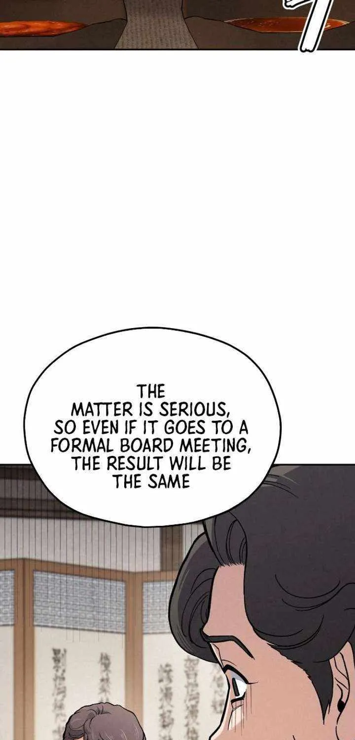 Chapter 31 — page 91