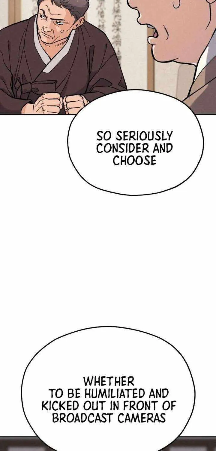 Chapter 31 — page 92