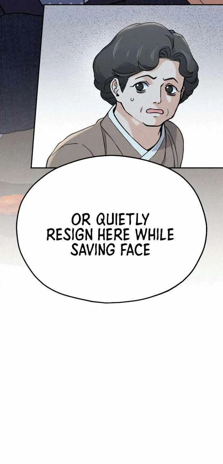Chapter 31 — page 94