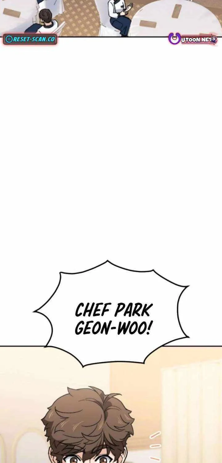 Chapter 32 — page 100