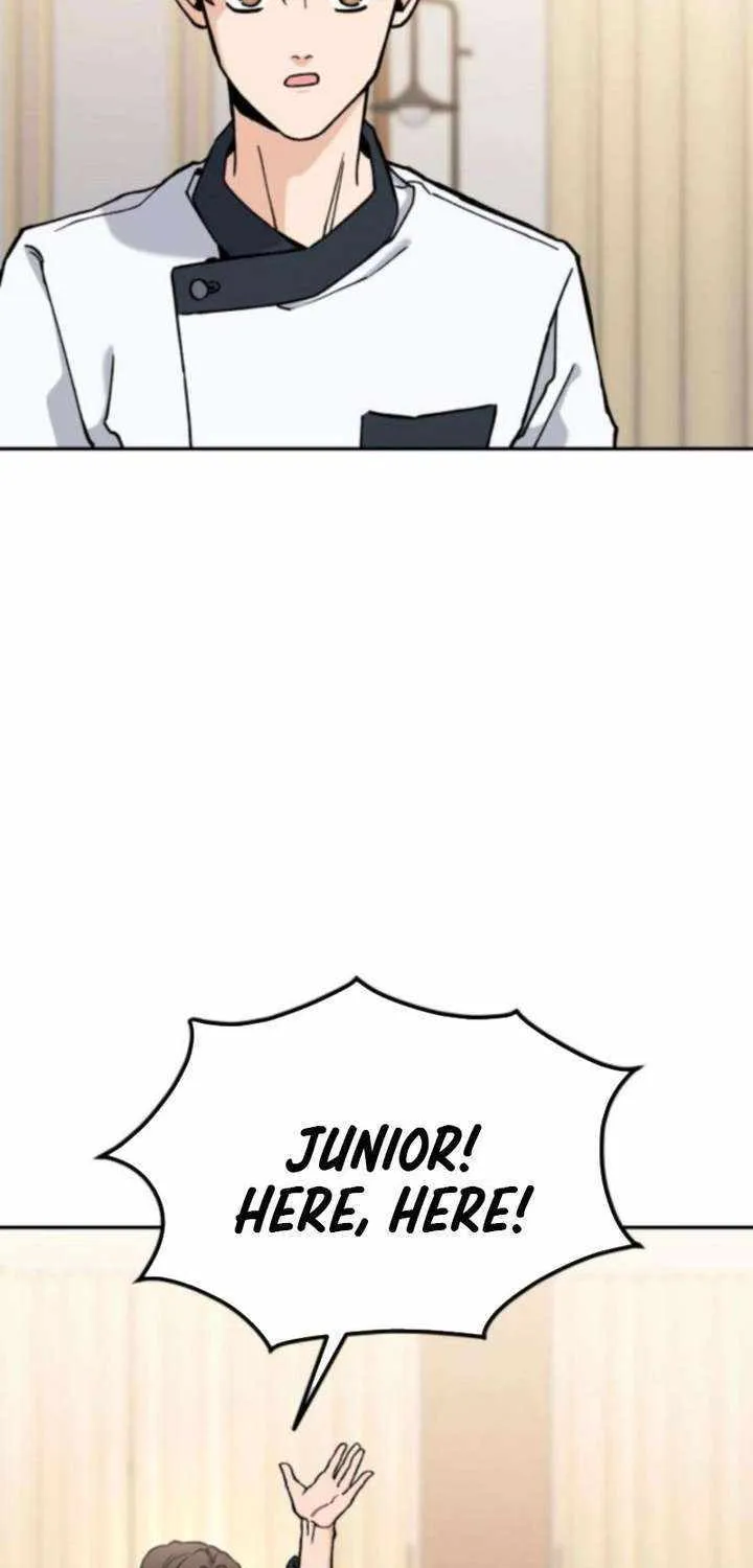 Chapter 32 — page 101