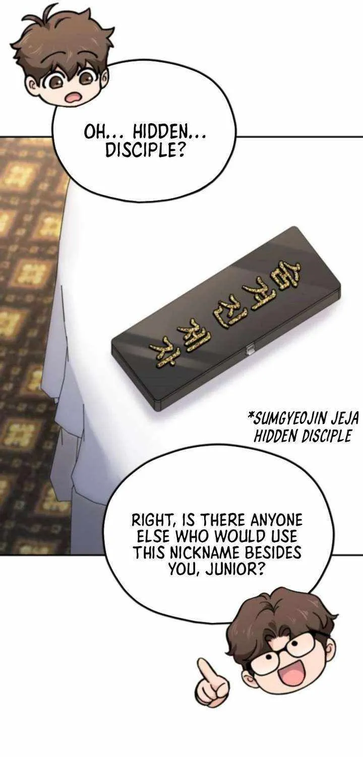 Chapter 32 — page 105