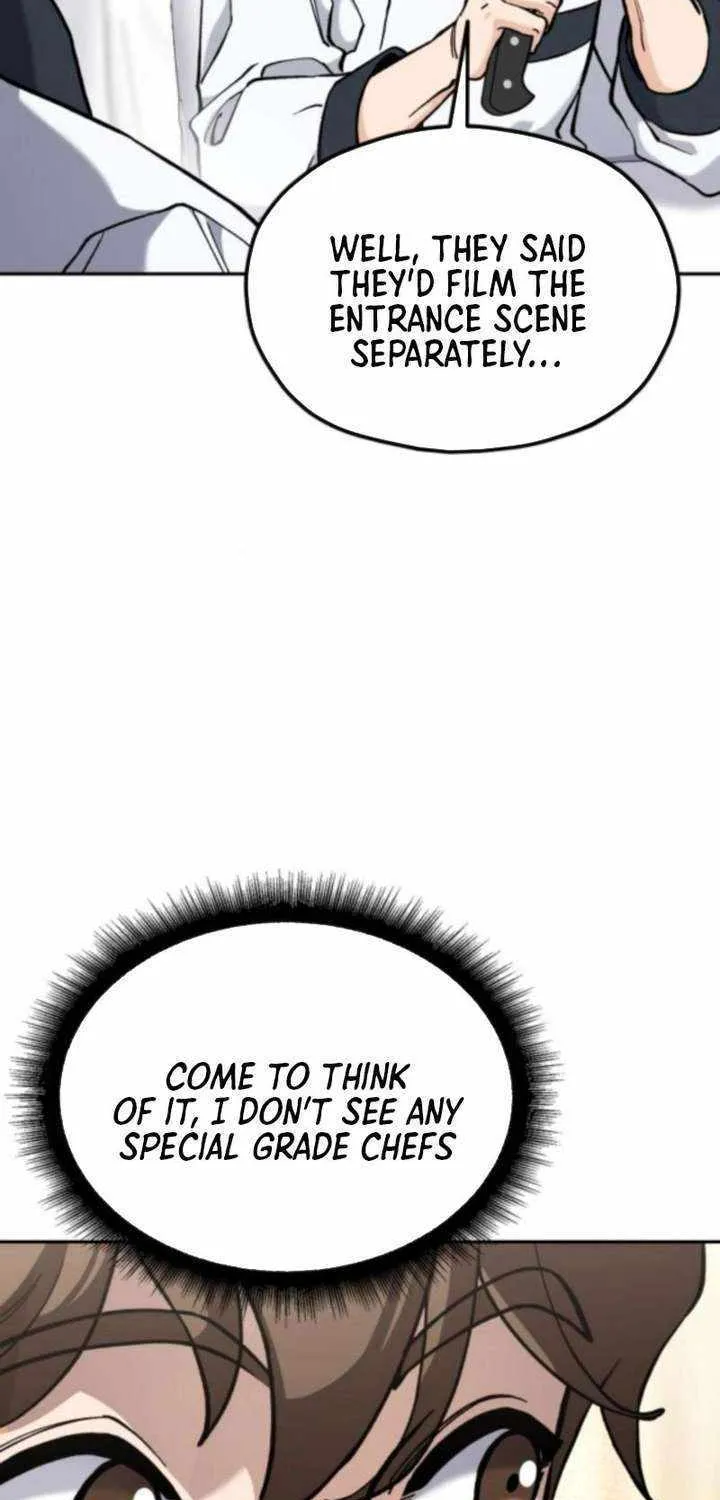 Chapter 32 — page 107