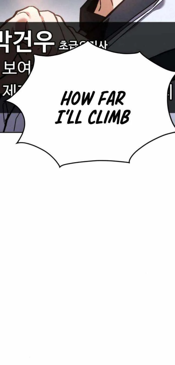 Chapter 32 — page 11