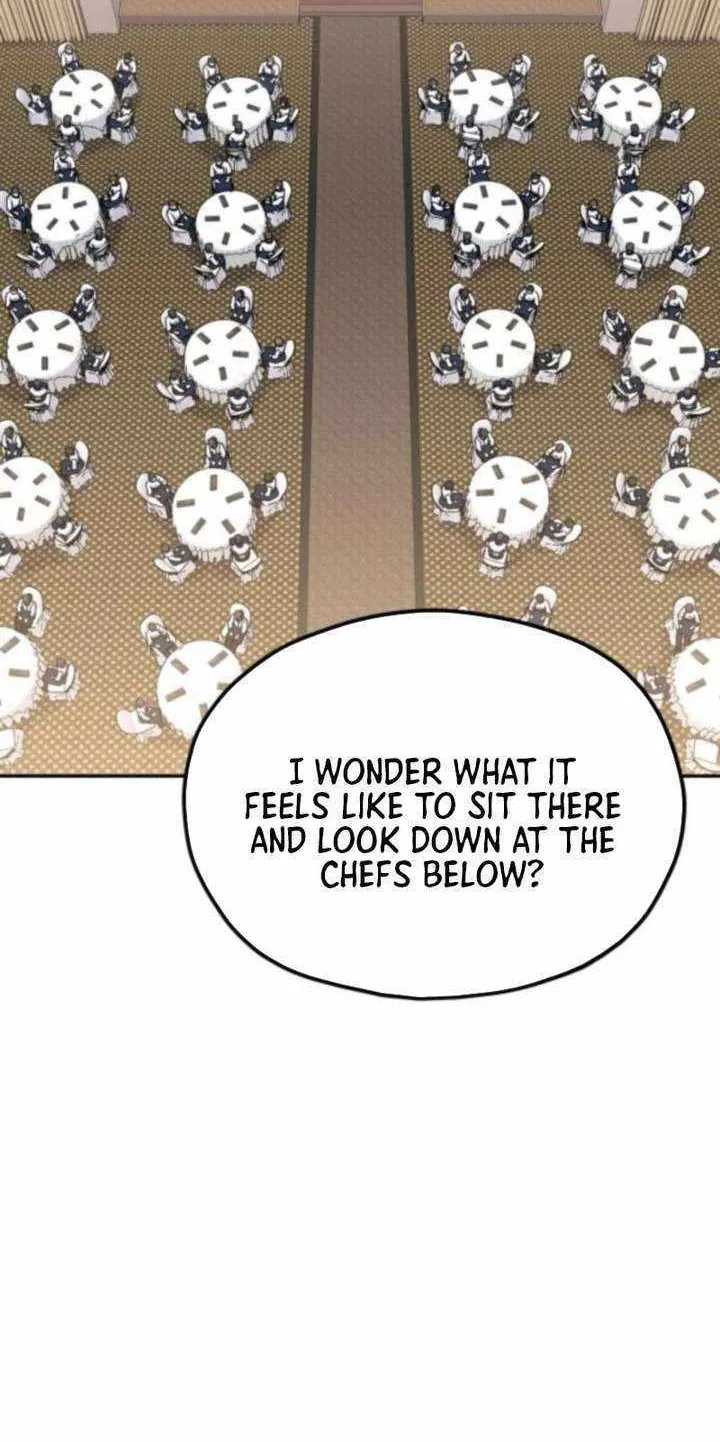 Chapter 32 — page 110