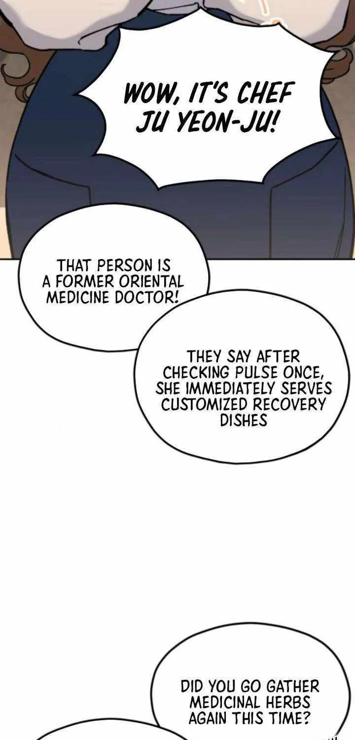 Chapter 32 — page 120