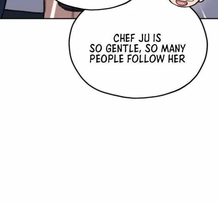 Chapter 32 — page 122