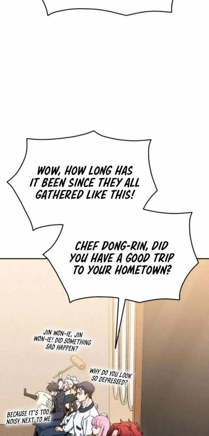 Chapter 32 — page 126
