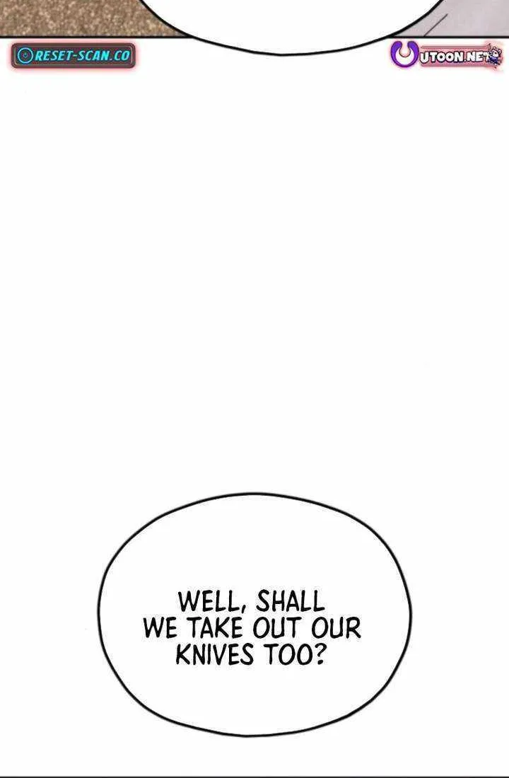 Chapter 32 — page 128